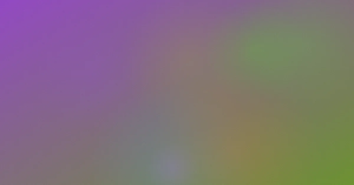 人生第一次是什么：四类经历对比