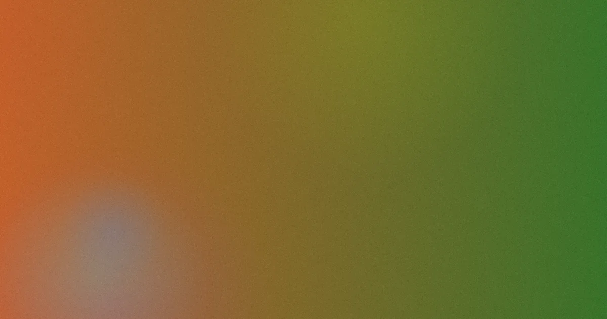玉蒲团之官人我要避坑指南
